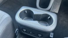 Hyundai IONIQ 5 125kW SE Connect 58 kWh 5dr Auto Electric Hatchback